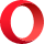 Opera Kortingscode