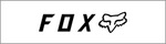 Fox Racing Kortingscode