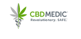 CBD-Medic Kortingscode