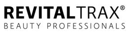 Revitaltrax Kortingscode