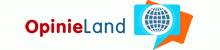 Opinieland Kortingscode