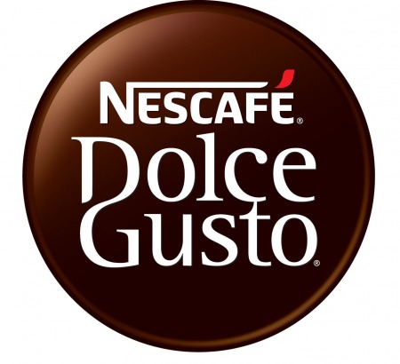 Nescafé Dolce Gusto Kortingscode