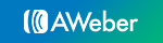 AWeber Kortingscode