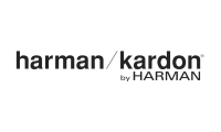 Harman Kardon Kortingscode