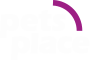 Pets Place Kortingscode