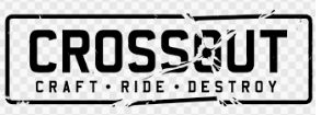 Crossout Kortingscode