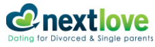 Nextlove Kortingscode