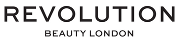 Revolution Beauty Kortingscode
