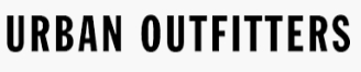 Urban Outfitters Kortingscode