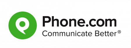 Phone.com Kortingscode