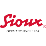Sioux Kortingscode