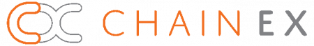 ChainEX Kortingscode