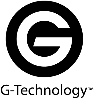 G-Technology Kortingscode