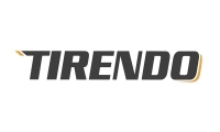 Tirendo Kortingscode