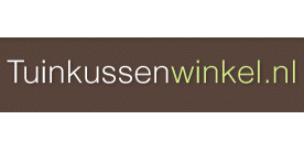 Tuinkussenwinkel.nl Kortingscode