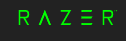 Razer Europe Kortingscode