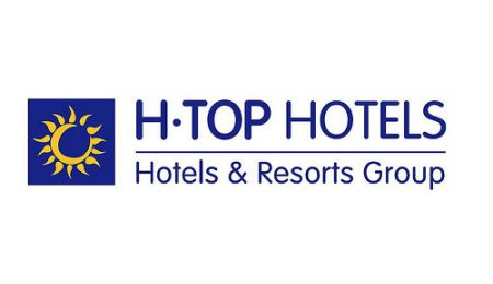 HTOP Hotels Kortingscode
