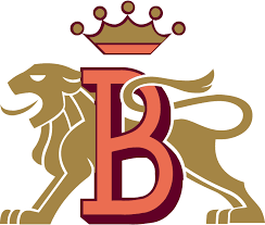 Baracuta Kortingscode