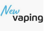 New Vaping Kortingscode