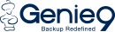 Genie9 Kortingscode