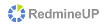 RedmineUP Kortingscode