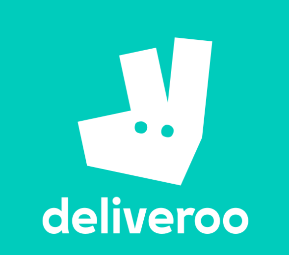 Deliveroo Kortingscode