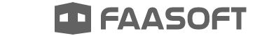 FAASOFT Kortingscode