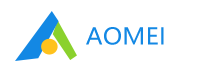 AOMEI Kortingscode