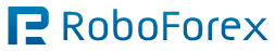 RoboForex Kortingscode