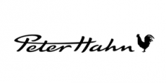 Peter Hahn Kortingscode