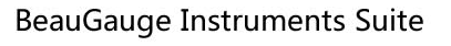 BeauGauge Software Kortingscode