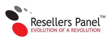 Resellers Panel Kortingscode