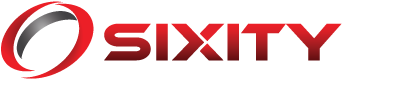 Sixity Kortingscode