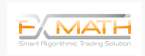 FxMath Kortingscode
