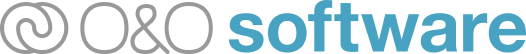 O&O Software Kortingscode