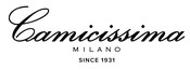 Camicissima Kortingscode