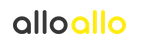 Allo Allo Kortingscode