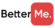 BetterMe Kortingscode