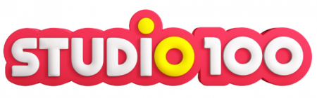 Studio100 Kortingscode