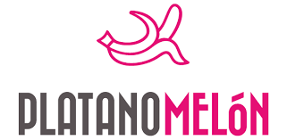 Platanomelón Kortingscode