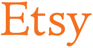 Etsy Kortingscode