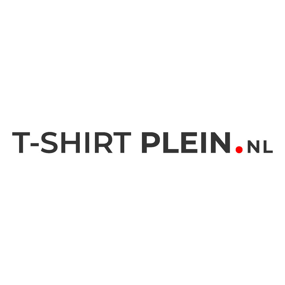 Tshirt-plein Kortingscode