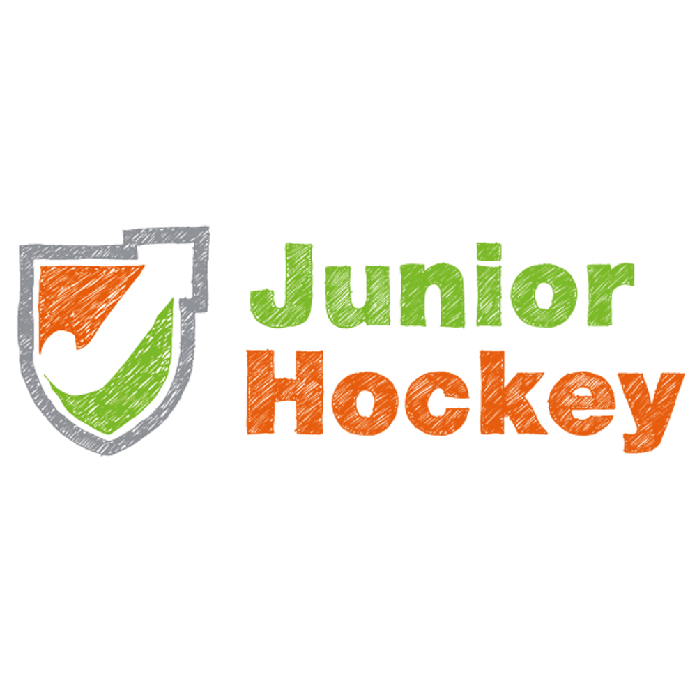HockeyCity Kortingscode