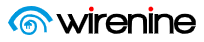WireNine Kortingscode