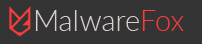MalwareFox Kortingscode
