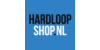 Hardloopshop.nl Kortingscode