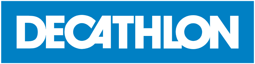 Decathlon Kortingscode