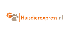 Huisdierexpress Kortingscode