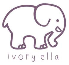 Ivory Ella Kortingscode