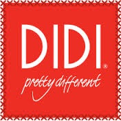 DIDI Kortingscode